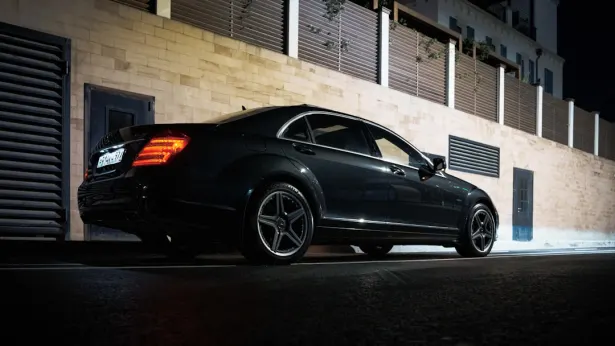 Kasino Vegas Days Apl Android/iOS